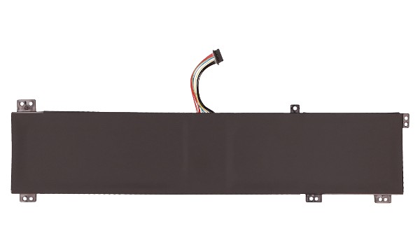 SB10W86198 Batteri (4 Cells)