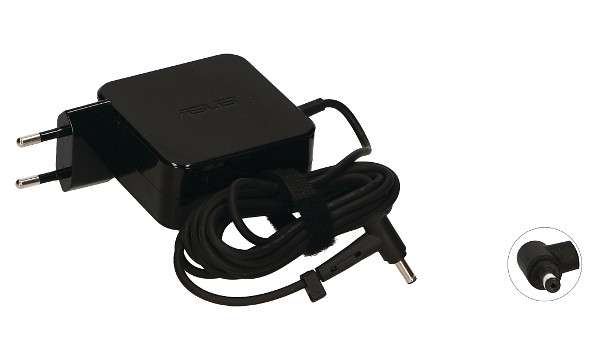 V406UA Adapter