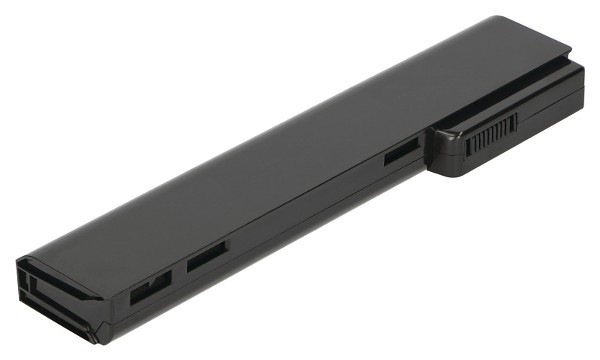 ProBook 6460b Batteri (6 Cells)