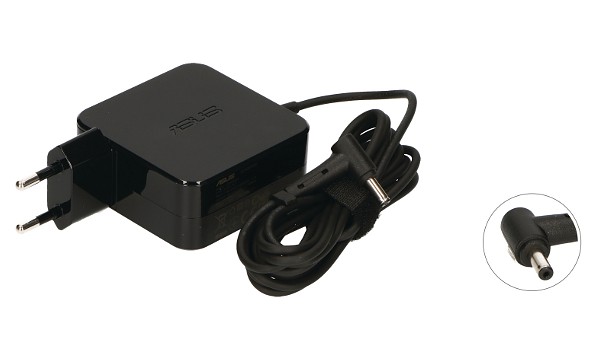 U4500FA Adapter