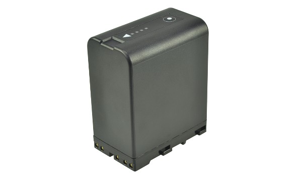 XDCAM PMW-EX1R Batteri