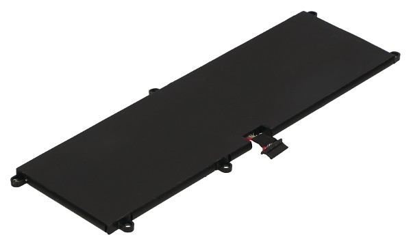 Latitude 5175 2-in-1 Batteri