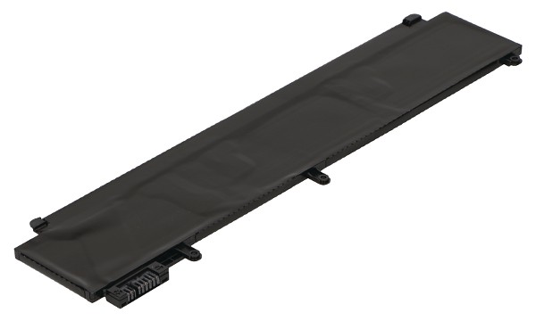 ThinkPad T470S 20JS Batteri (3 Cells)