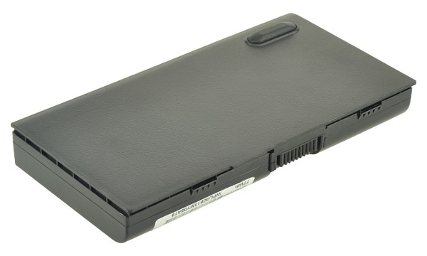 N90SV Batteri (8 Cells)