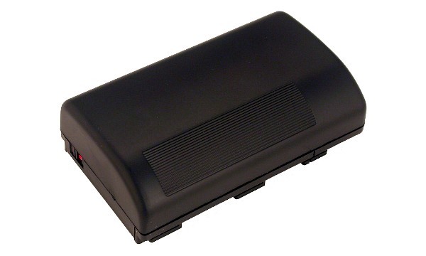 GR-5505 Batteri