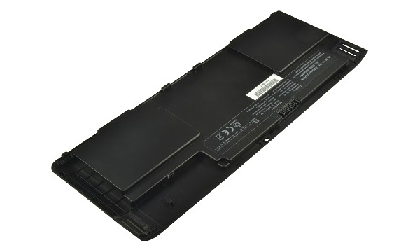 EliteBook Revolve 810 G1 Batteri (3 Cells)