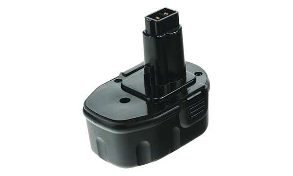 652345-01 Batteri