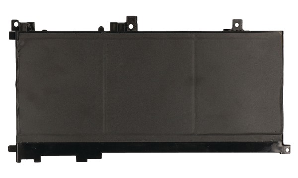 Pavilion 15-bc405nf Batteri (3 Cells)