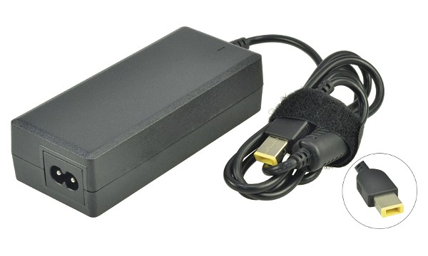 45N0256 Adapter