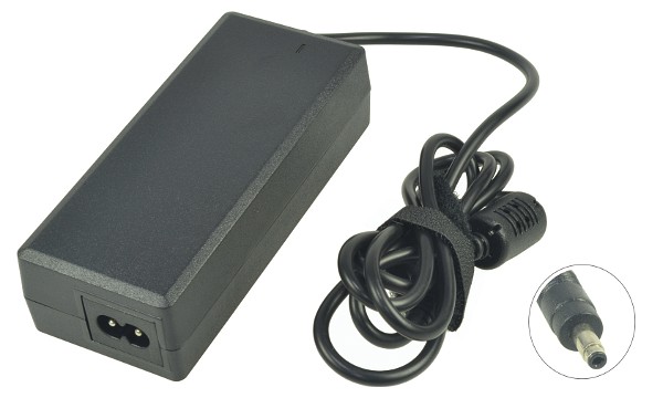 Business Notebook 6820s Adapter