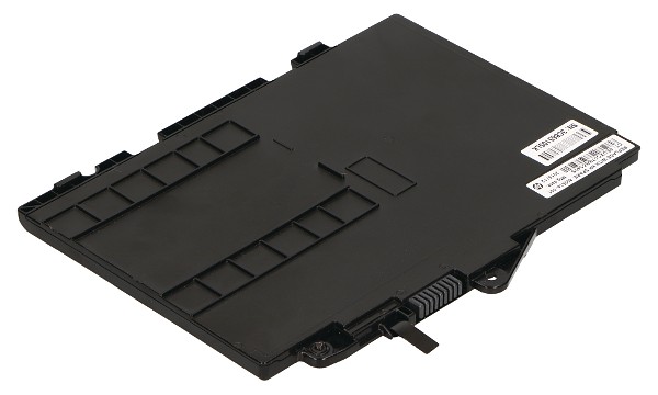 800514-006 Batteri (3 Cells)