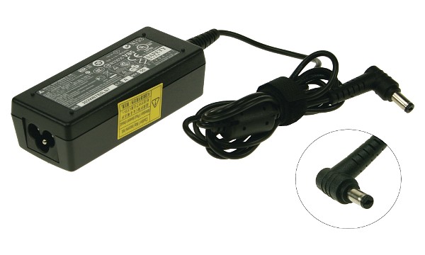 Aspire One A110-Ab Adapter