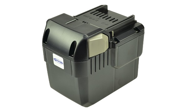 BSL 3626 Batteri