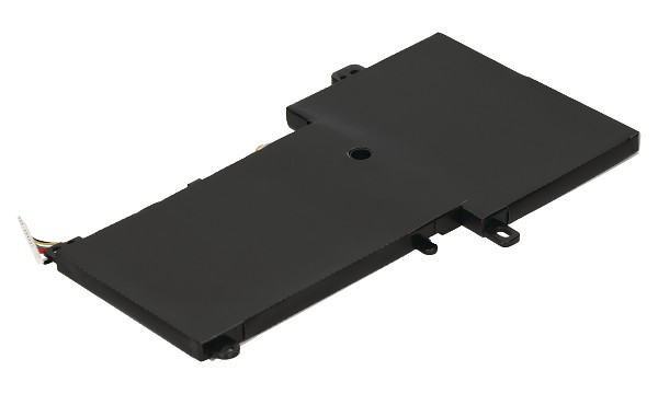 796355-005 Batteri (2 Cells)