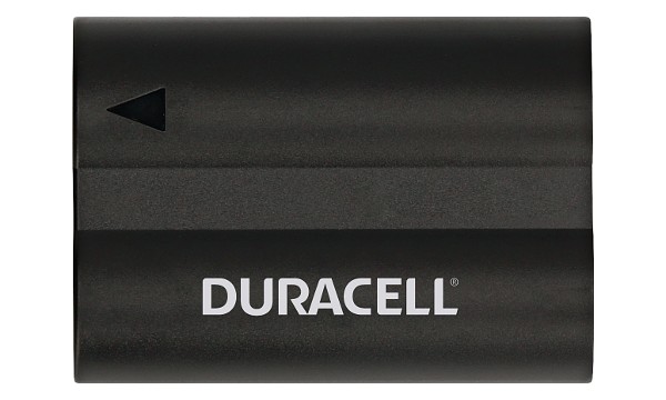 DM-mv30i Batteri (2 Cells)