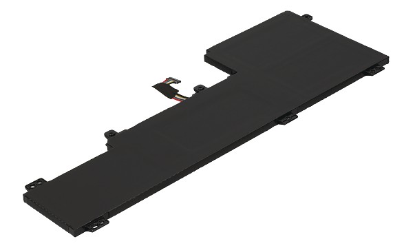 5B11N52045 Batteri (4 Cells)