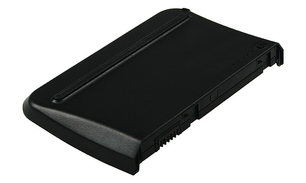 Q1U-SSDXP Batteri (4 Cells)