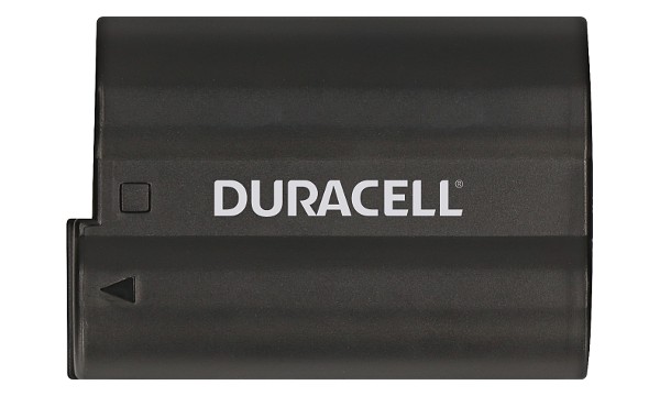 D7000 Batteri (2 Cells)