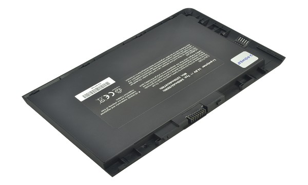 EliteBook Folio 9480m Batteri