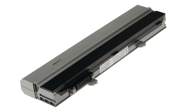 X855G Batteri