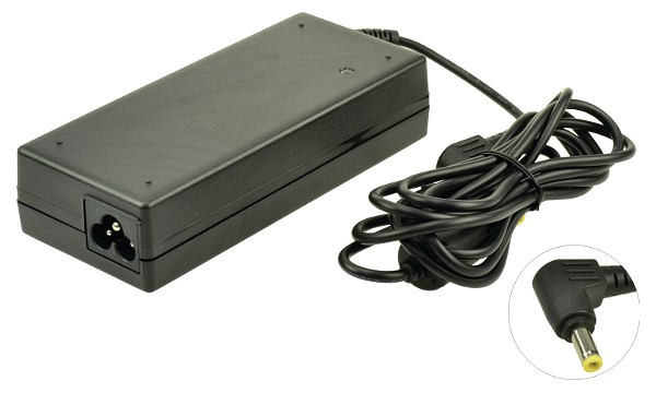 K51AC Adapter