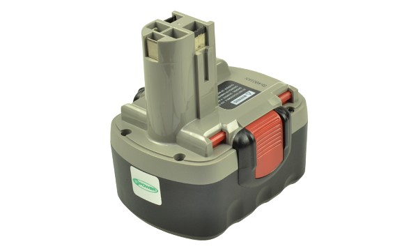 PSB 14.4V Batteri