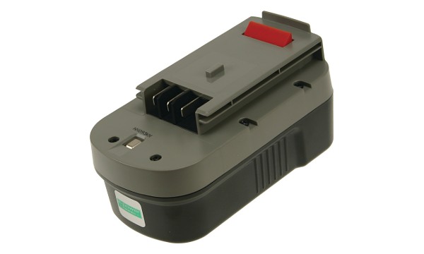 EPC182K2 Batteri