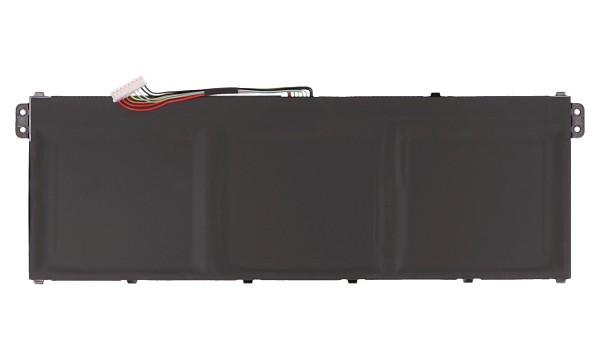 TravelMate TMB311RN-32 Batteri (3 Cells)