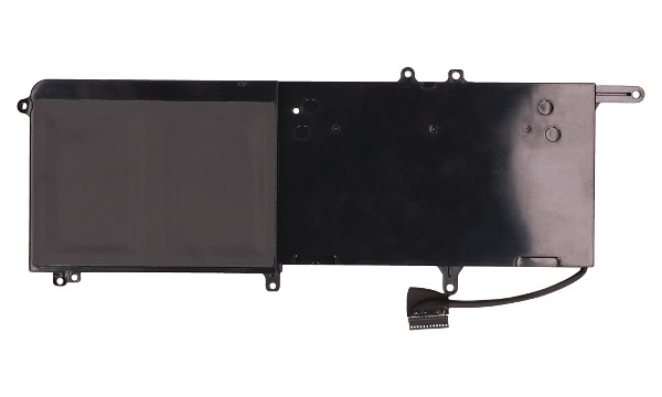 Alienware 15 R4 Batteri (6 Cells)