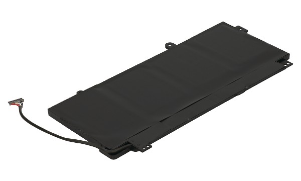 ThinkPad Yoga 15 20DQ 20DR Batteri (4 Cells)