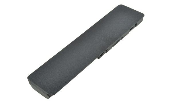 Presario CQ60-117TU Batteri (6 Cells)