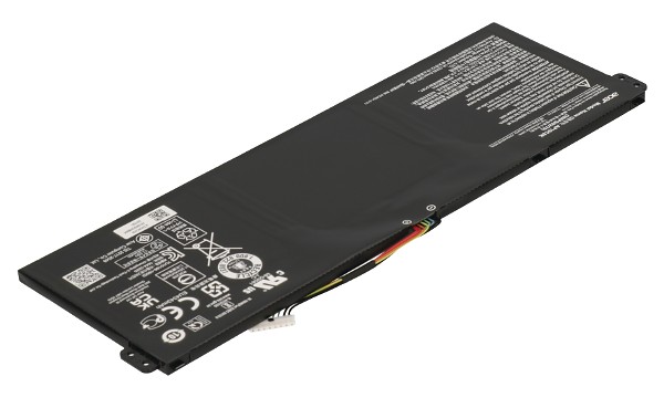 ChromeBook C871T Batteri (3 Cells)