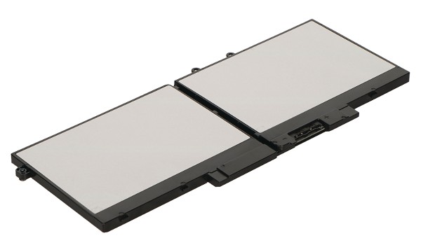 Inspiron 7590 Batteri (4 Cells)