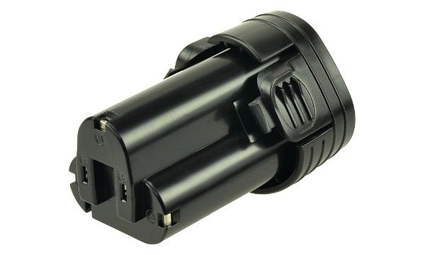 DF330DWLX Batteri