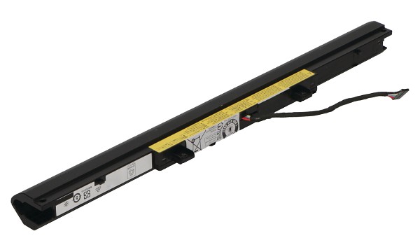 Ideapad V110 Batteri (4 Cells)