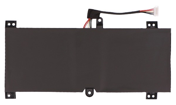 GL504GS Batteri (4 Cells)