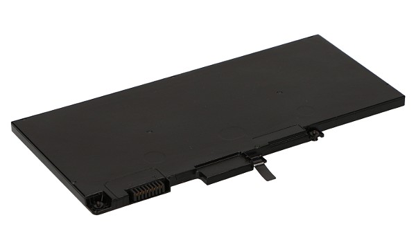 Mobile Thin Client mt43 Batteri (3 Cells)