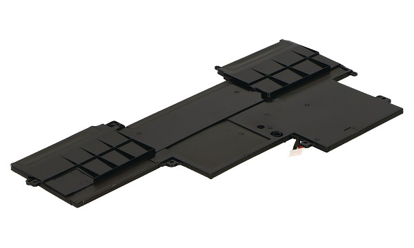 EliteBook Folio 1020 G2 Batteri