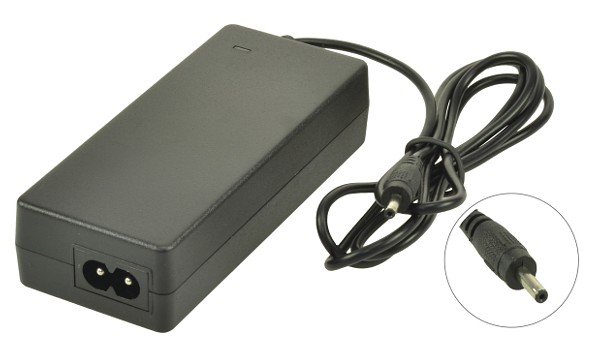 Series 9 NP900X4C-A06DE Adapter