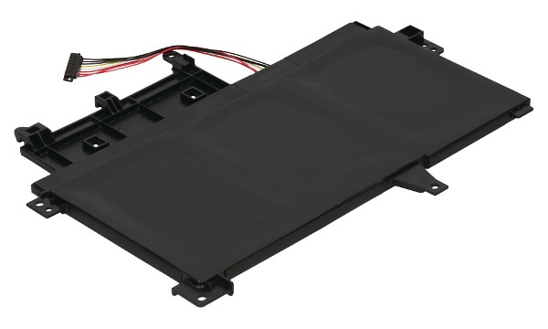 Transformer Book Flip TP500LN Batteri (3 Cells)