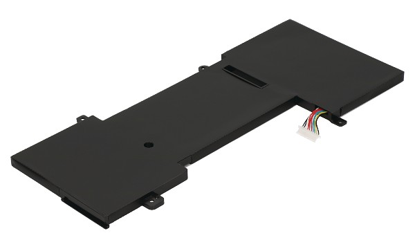 HSTNN-LB7B Batteri (3 Cells)