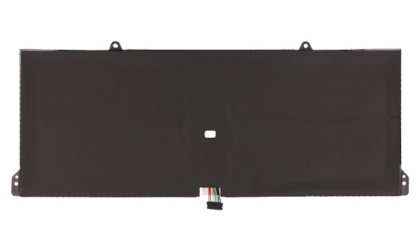 Yoga 920-13IKB Batteri (4 Cells)