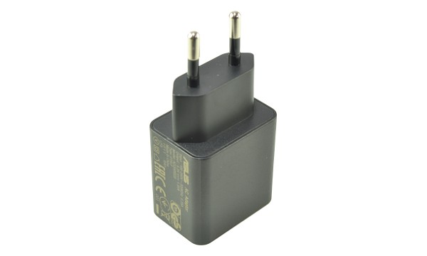 0A001-00420400 Adapter