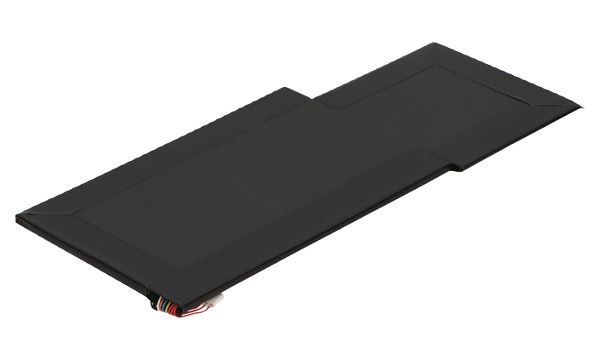 BTY-M6K Batteri (3 Cells)