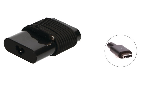 450-BBVC Adapter