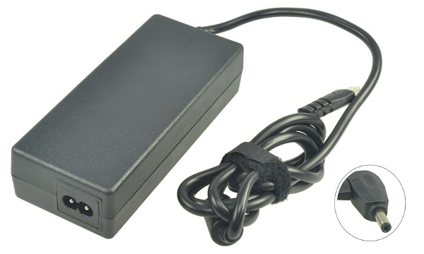 PA5181E-1AC3 Adapter