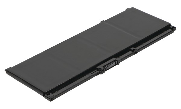 Pavilion Gaming  15-cx0008ns Batteri (4 Cells)