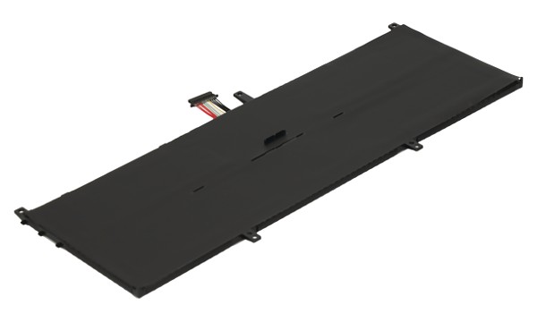 5B10U65275 Batteri (4 Cells)