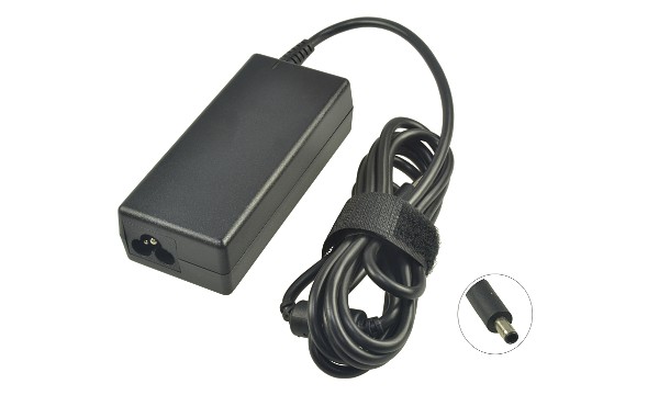 Inspiron 630m Mobile Central Adapter