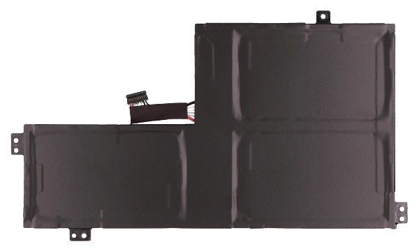 5B10W67251 Batteri (3 Cells)